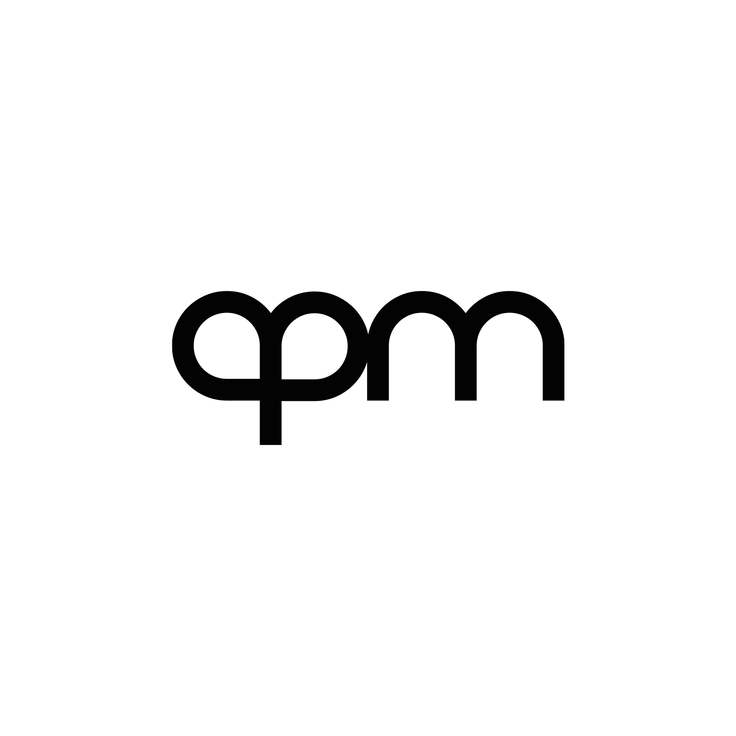 apmmedia amplify create Entertainment Publicity and Creative